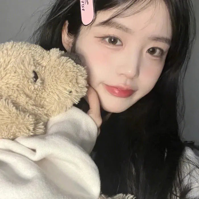 天体