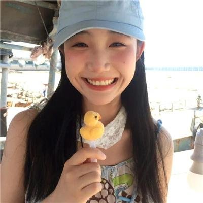 红巾特攻队