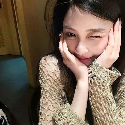 止痛骗