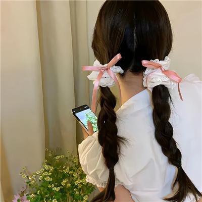 荷尔蒙第三季