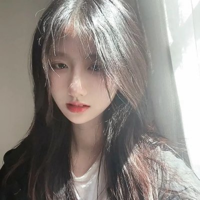 陪你到世界的尽头