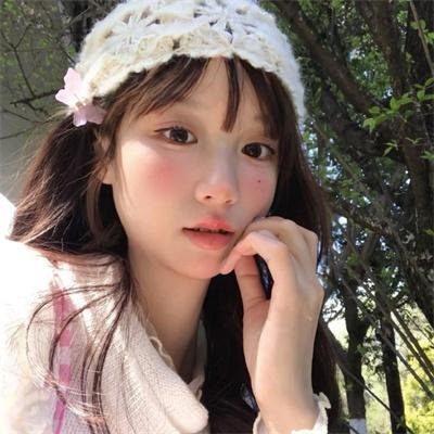 这一刻，我要世界看见