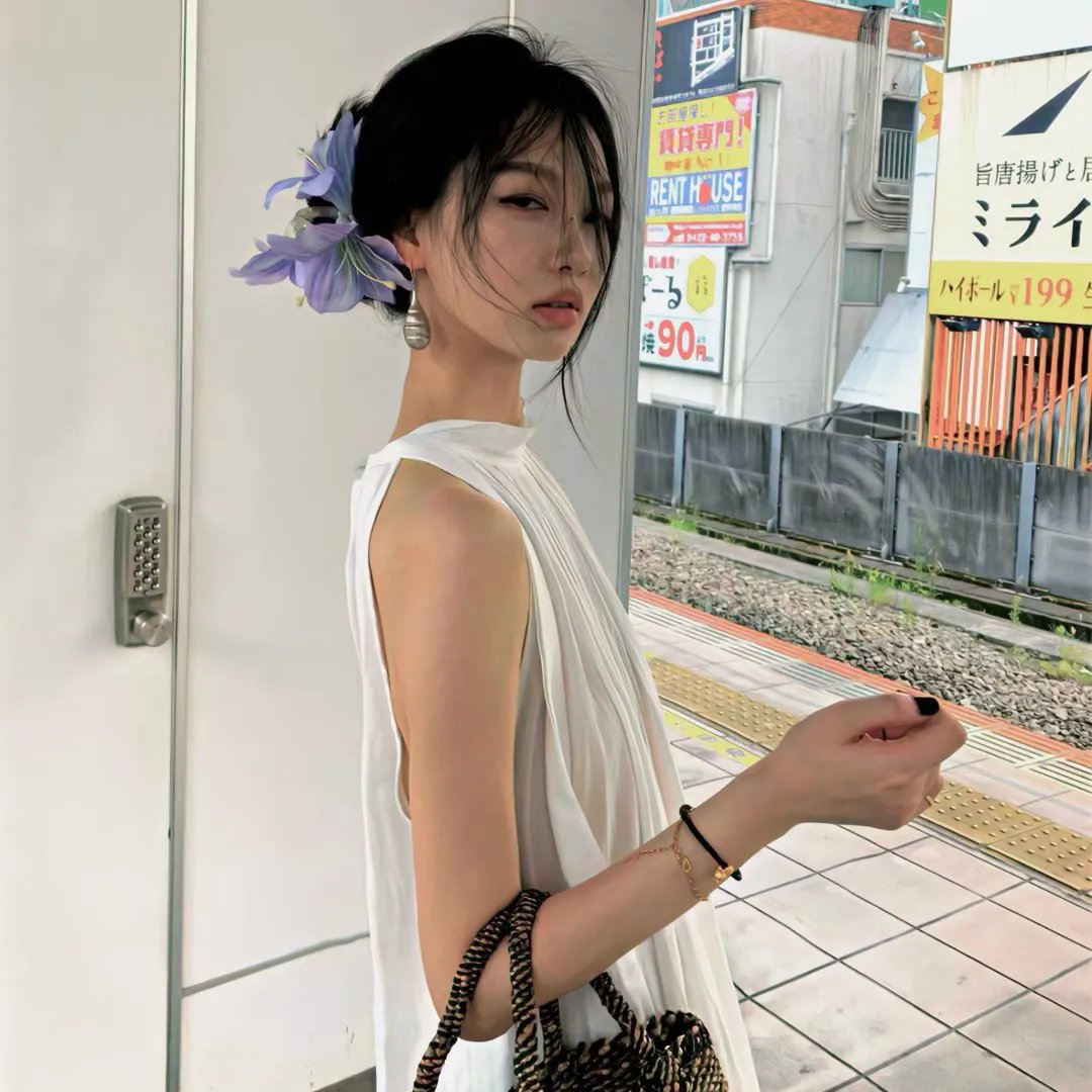 翠迪斗智黑猫