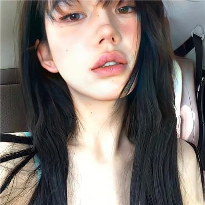 小武
