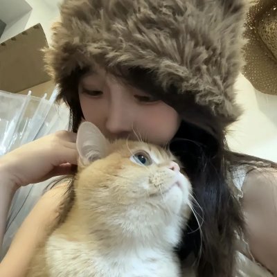 长腿叔叔