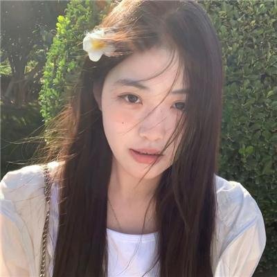 我爱，我死，我重生