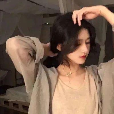 娱乐之家