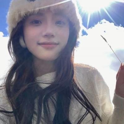 人间规则