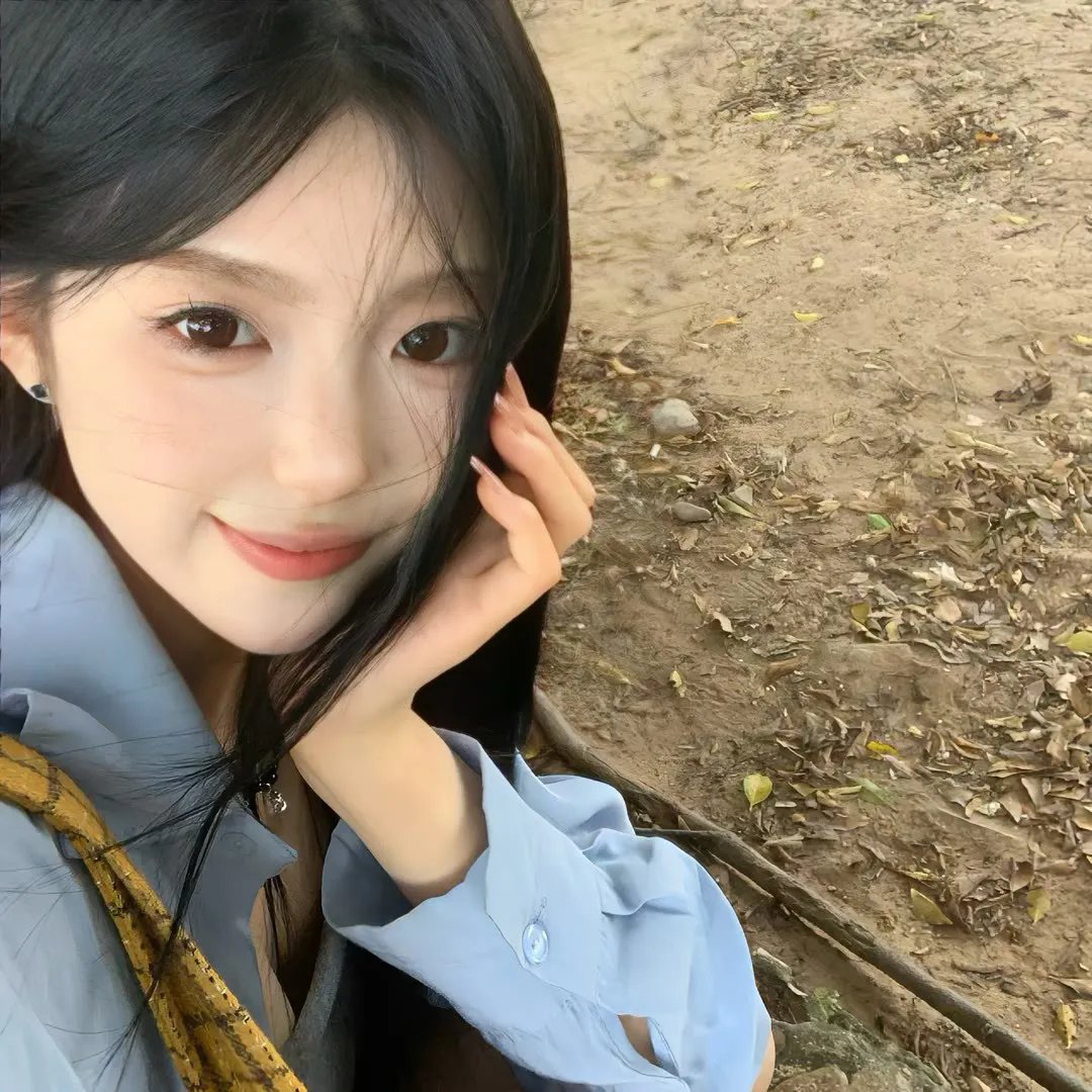 少年同盟第一季