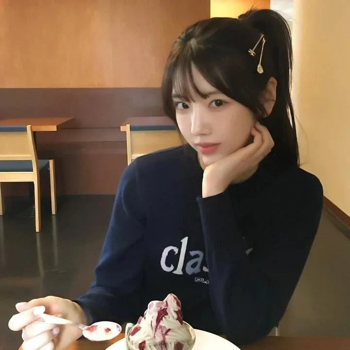 在那里的鬼