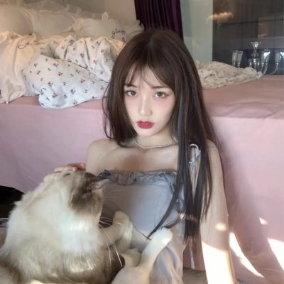 外星人沐沐