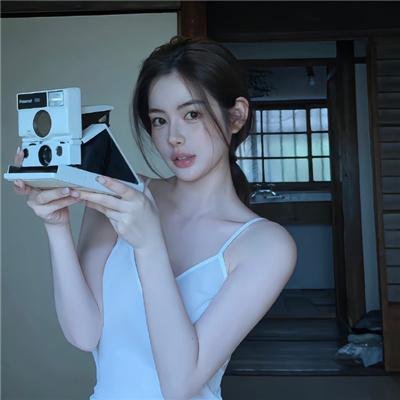 青春三选一