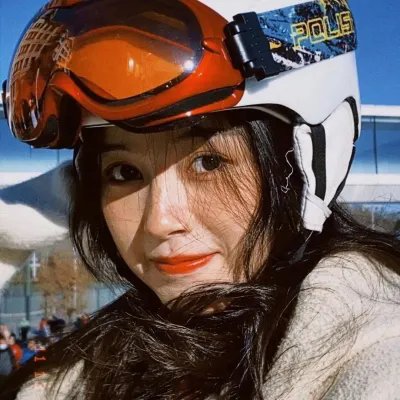 豪斯医生第四季