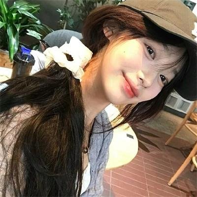 那个阳光灿烂的夏天