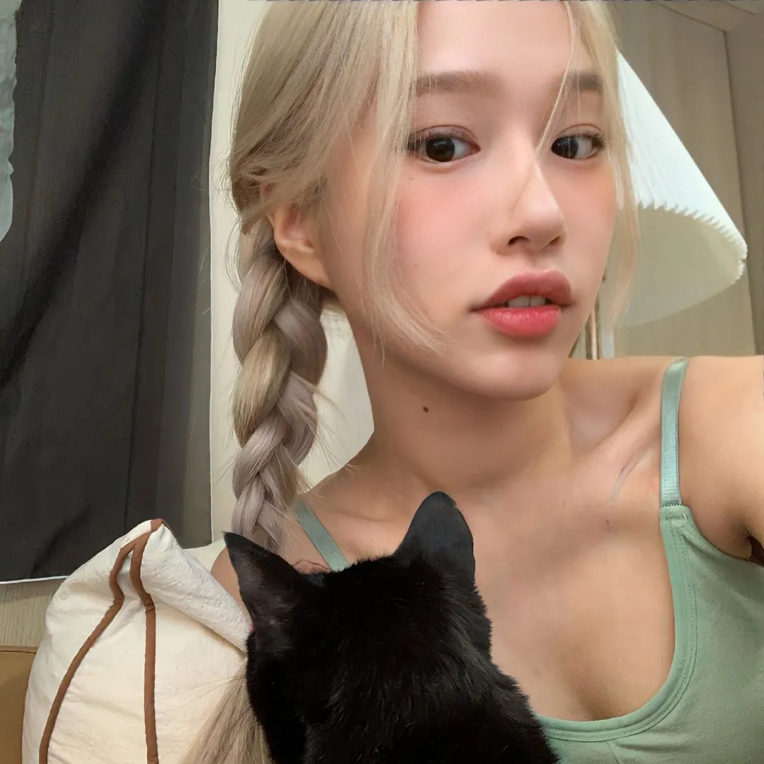 消失的浪潮