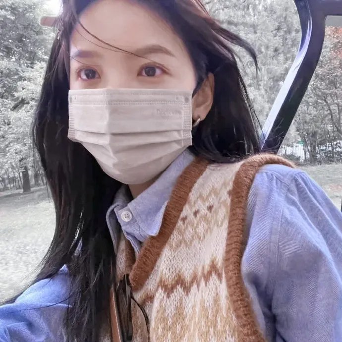 艾玛好色