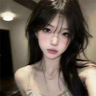 我是孝子
