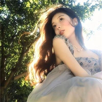黑色月光